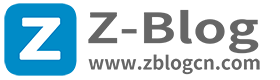 http://kabin.518dzw.com/